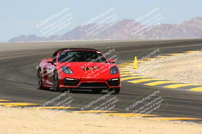 media/May-06-2023-PCA San Diego (Sat) [[abb7014659]]/Orange Group/Session 4 (Turn 12)/